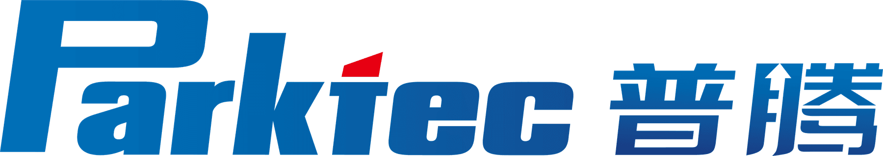 Parktec