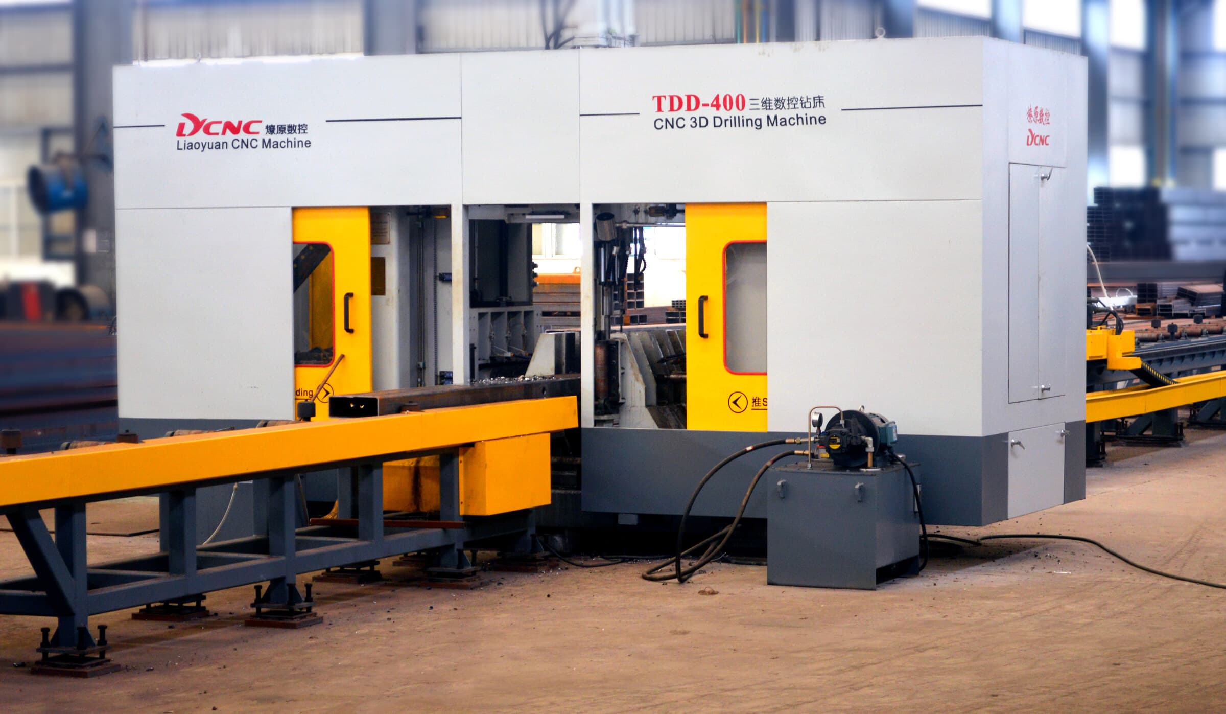 PARKTEC surface finishing and coating process